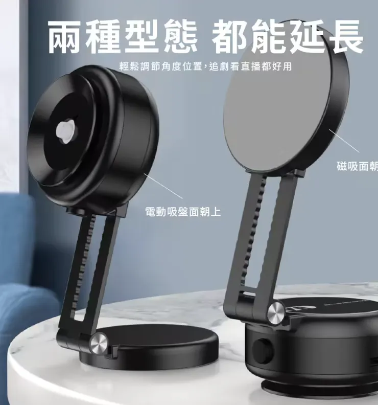 只有用這個連結，才能多省下 199 元