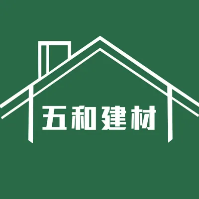 五和空間魔法書：零基礎也能秒懂的裝潢聖經