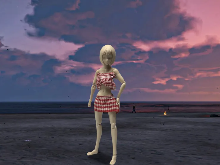 請點擊我可至賣場連結(非我販售)