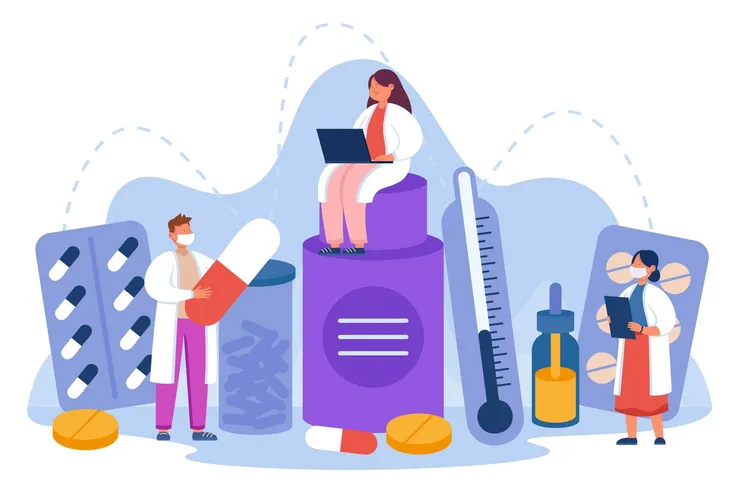 圖片來源：www.freepik.com