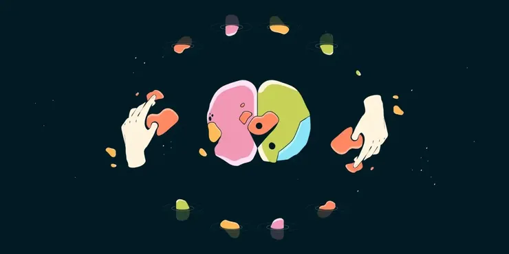 Design by Jhane Chou