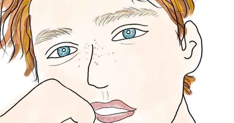 Thumbnail