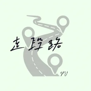 avatar-avatar