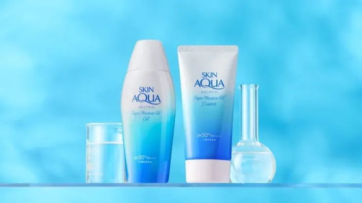 圖片來源：曼秀雷敦