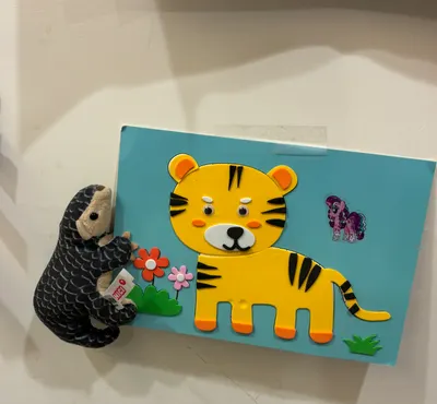 哥德巴赫的遊戲：非同步發展的育兒筆記