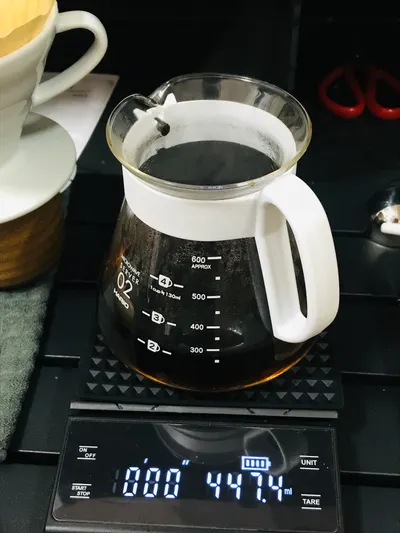 高中日記 2025/11/28