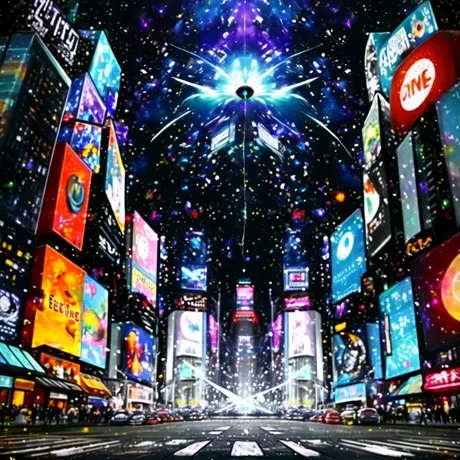 【《Project:Threshold》】:某一天,世界各地忽然出現了通往異世界的大門,強大可怕的怪物從門中傾瀉而出,大肆屠殺人類,那是「副本」第一次的出現,被稱為《門之屠殺》;在各地政府束手無策之際,陸陸續續有人覺醒了「系統」,擁有了能與這些怪物一戰的力量,替人類的生存帶來了曙光,這些人被稱之為「覺醒者」。 如今,世界已重新與門和覺醒者們建立了新的關係,相關的組織管理著、提供給覺醒者們資源;而覺醒者們需要通關副本,關閉門、以及帶回異世界的素材回來,形成了全新的產業。 而你,也聽到系統的聲音成為了覺醒者,接下來要書寫如何的故事,就交與你的手中!