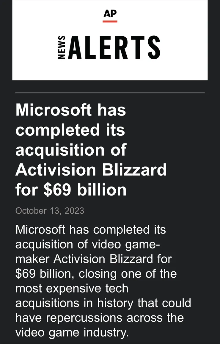 圖文取材於The Associated Press網站