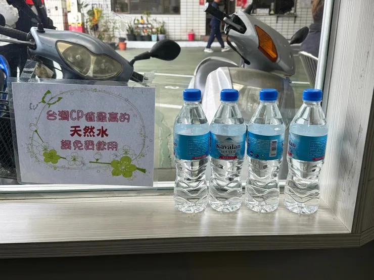 台南汽車驗車推薦【興泰汽車代驗廠】服務貼心，資深技師直接協助