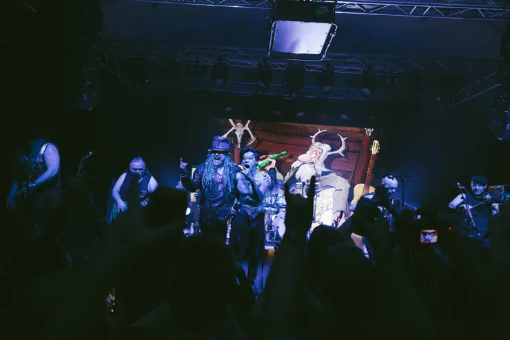 圖源：文化總會提供