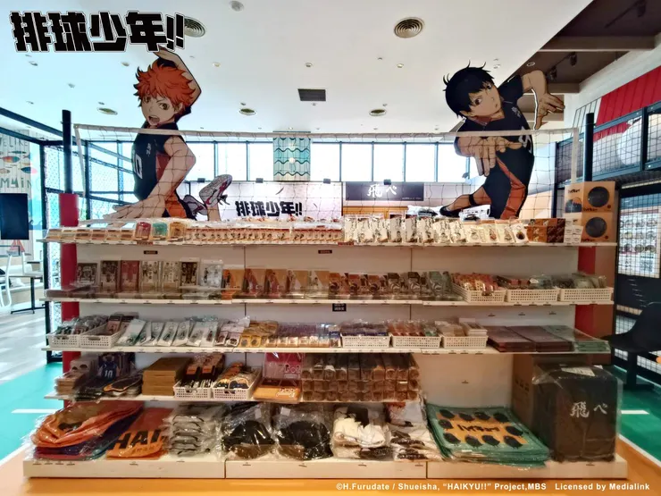 現場實景照－台中港