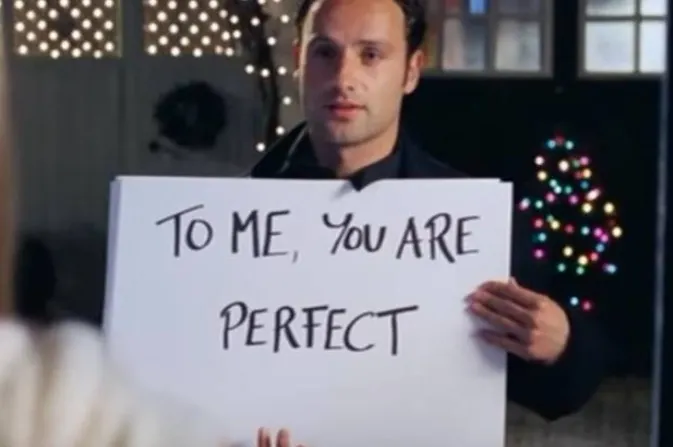 圖：《愛是您，愛是我》電影海報