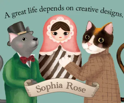 觸感筆記本｜Notes from TES Atelier