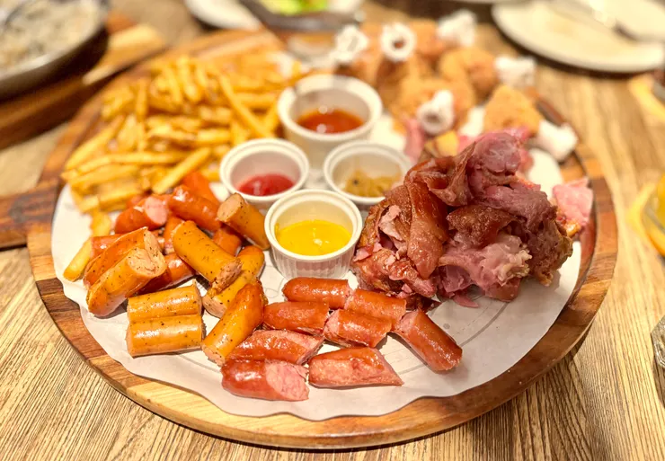 北漂。長住拍攝