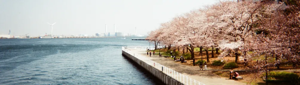 奶油田 -kurimuta_mag-的沙龍