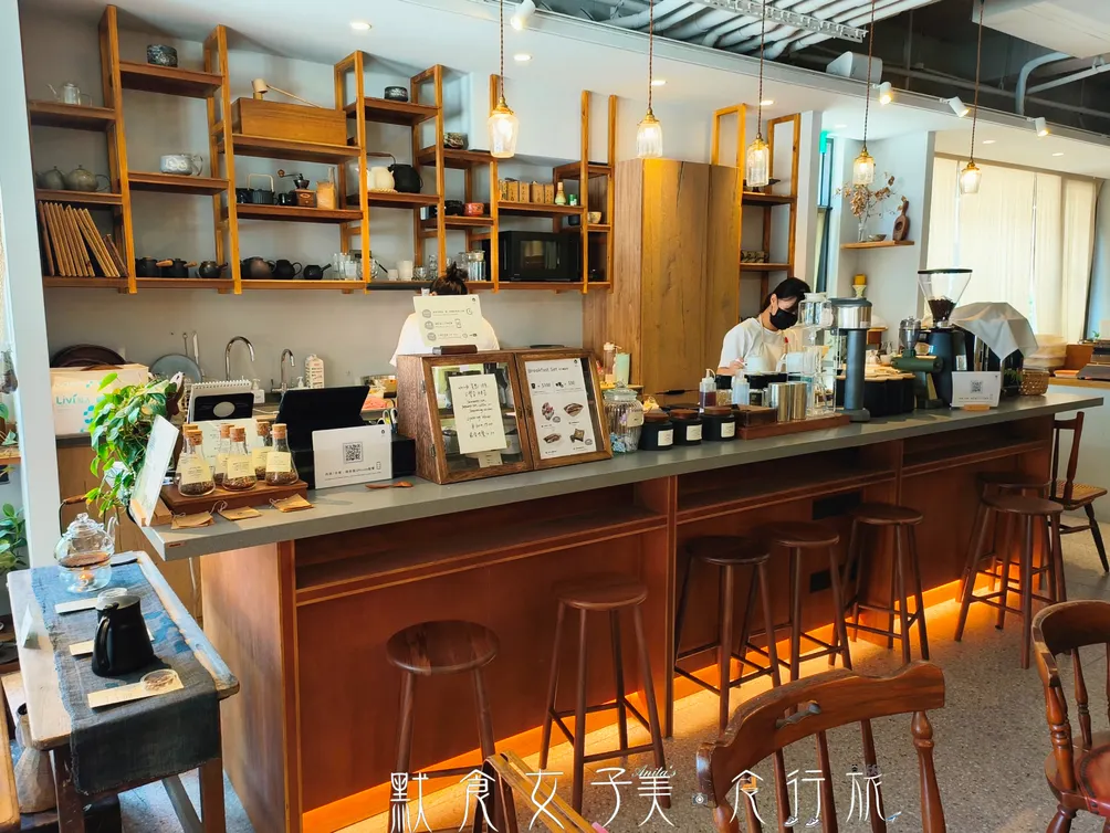 Anita's📷美🪞食🍝行👟旅✈️