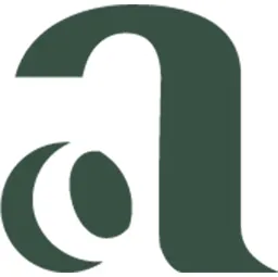 移居｜行銷傳訊筆記