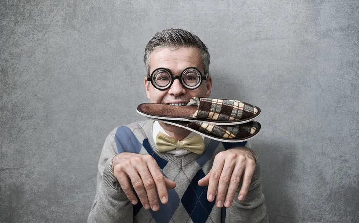 photo from Veer 圖庫