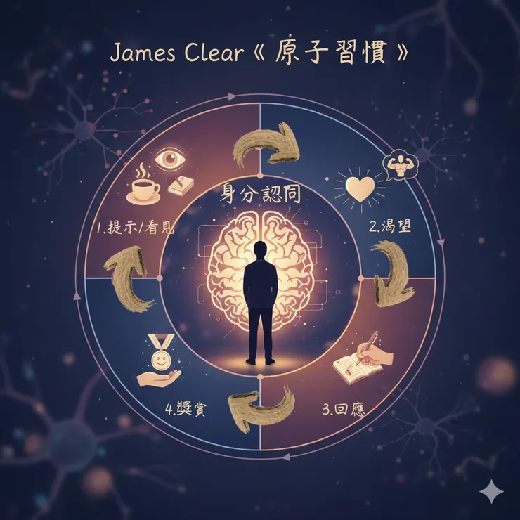 Gemini 設計的顏色有點沉重 😅