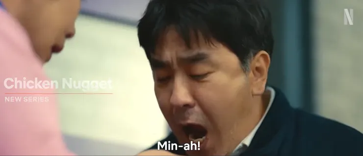 Source/YT@Netflix K-Content