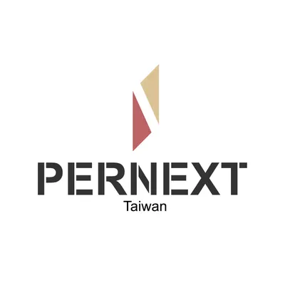 PERNEXT官方網站