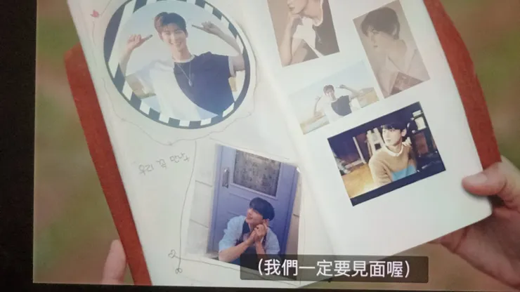 Source/Netflix截圖