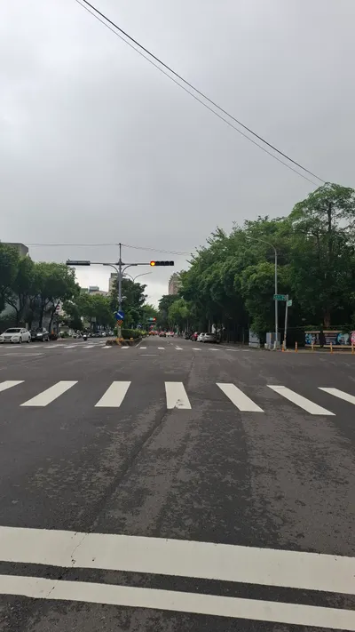 通勤路上：找不到有趣的事情