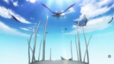 不擅長表情緒的人