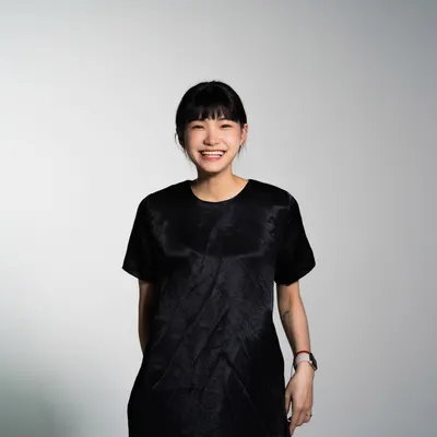 氵皮之地的沙龍