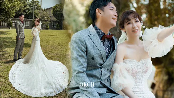 新北婚紗攝影,新北婚禮紀錄,婚禮秘書,婚禮紀錄,新北婚紗