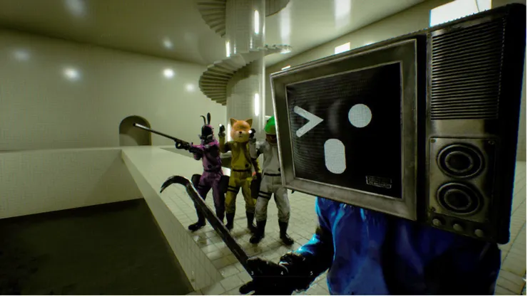 用限量折扣和朋友一起裝飾各種頭飾吧