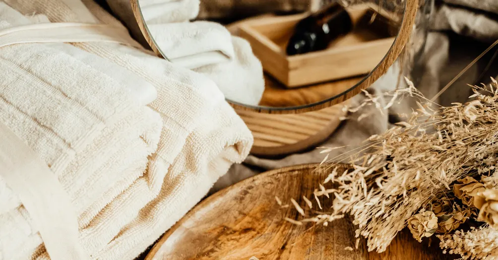 活力手行動按摩館