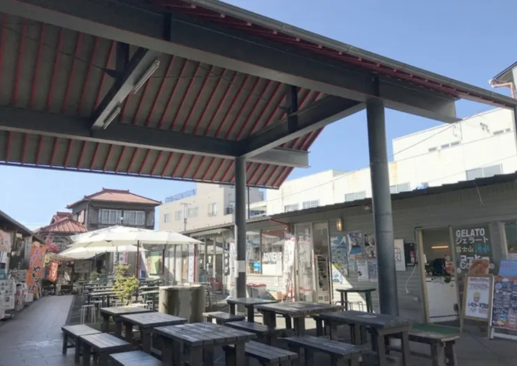 上圖截取自https://prosumer-inc.com/our-store/