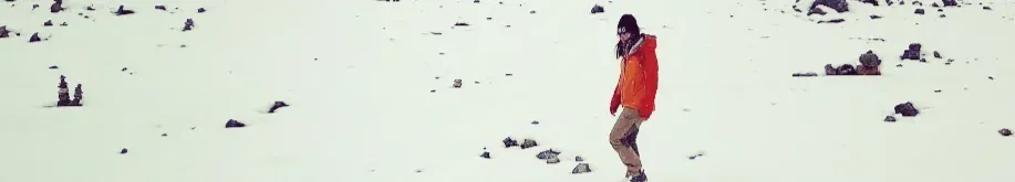 熊熊就想說的沙龍