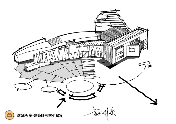 圖片:使用者和活動多樣化的在地化的社區綠色圖書館。