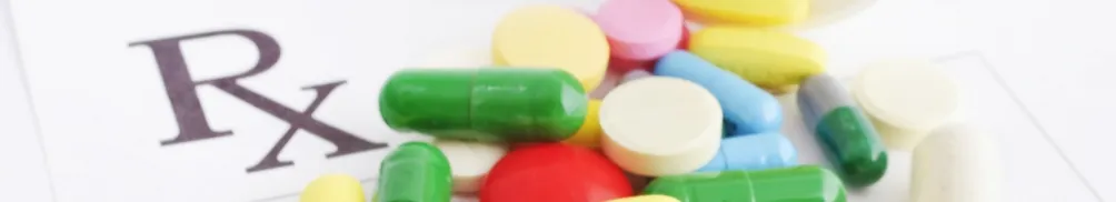 璇的左腦的沙龍