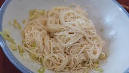 [新北美食]古早味台式料理甲鼎茶莊、坪林商圈人氣夯店、當地坪