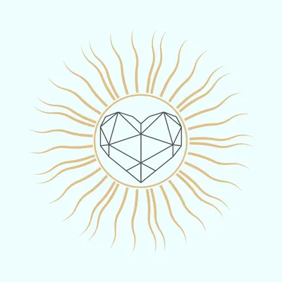 官方Line→免費解析留下西元出生年月日