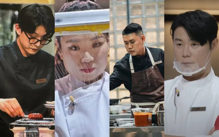 圖片來源：styletc