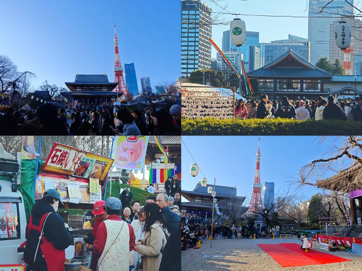 看更多照片請追縱我的IG @richangphoto1109