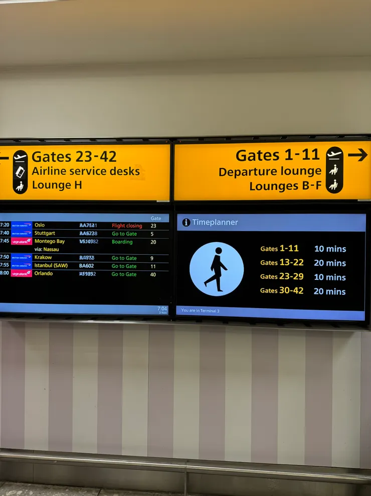 指標都寫的很清楚很好找