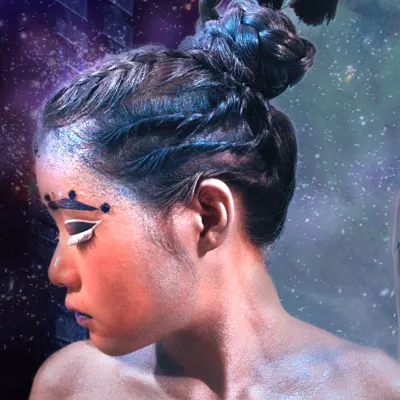 avatar-avatar