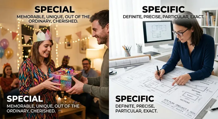 圖片創作：Jennifer設計，AI生成