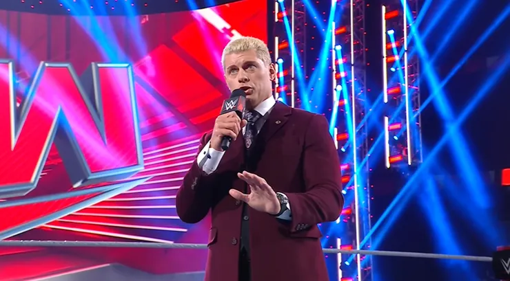 “You will never know how much I needed you.”——像是對觀眾說出口的無奈與拉扯。