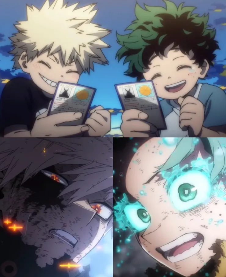 圖片來源：網路