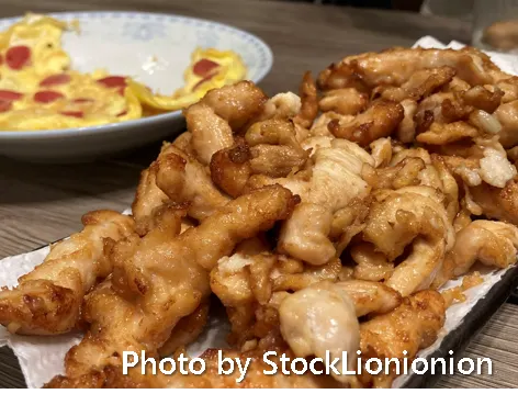 照片來源:聰聰料理