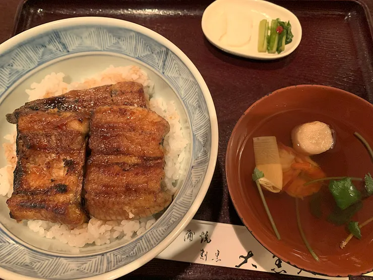 PH 攝於大黑屋，2024 / 11 / 24。