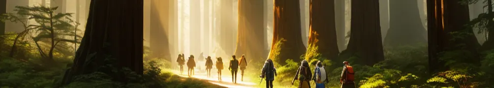 子不語怪・力・亂・神