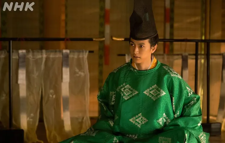 被爸媽逼婚的賴通