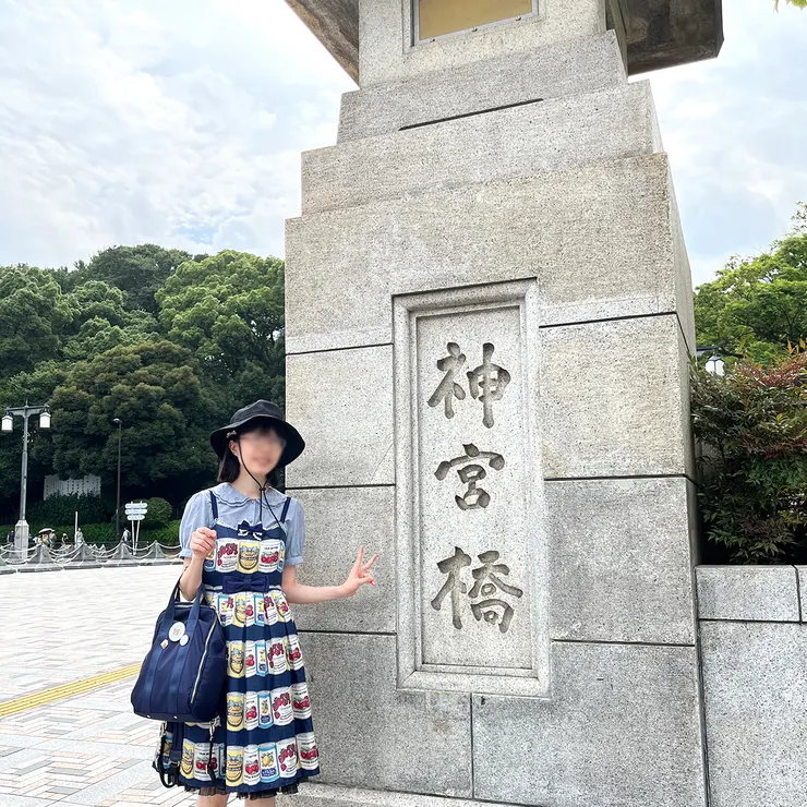 2024年7月死觀光客到此一遊